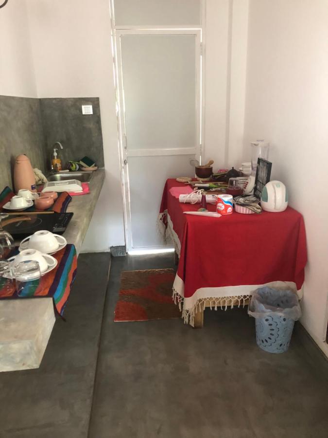 Lohas Villa Hiriketiya Dikwella Bagian luar foto