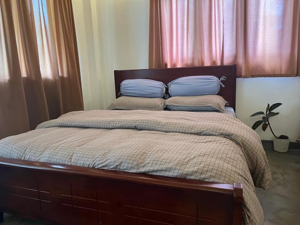 Lohas Villa Hiriketiya Dikwella Bagian luar foto
