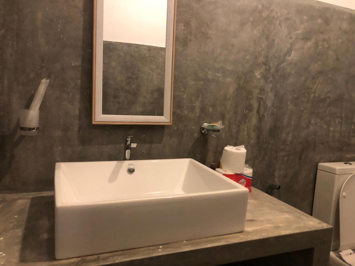Lohas Villa Hiriketiya Dikwella Bagian luar foto